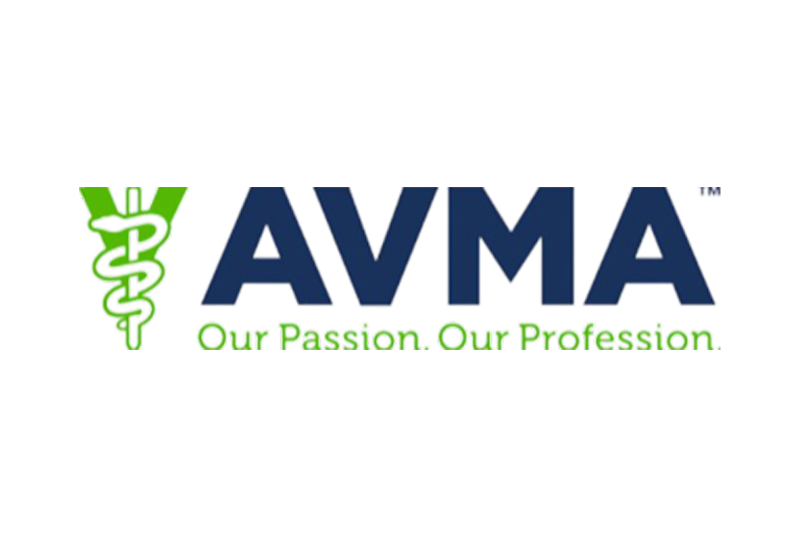 American Veterinary Medical Association