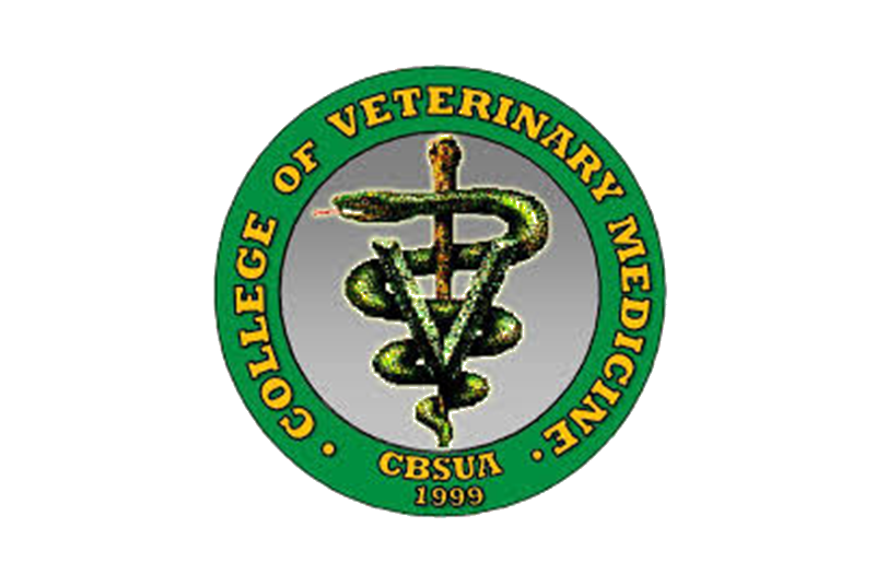Cuban Veterinary College