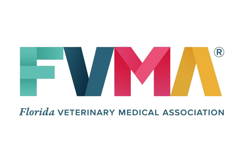 Florida Veterinary Medical Association