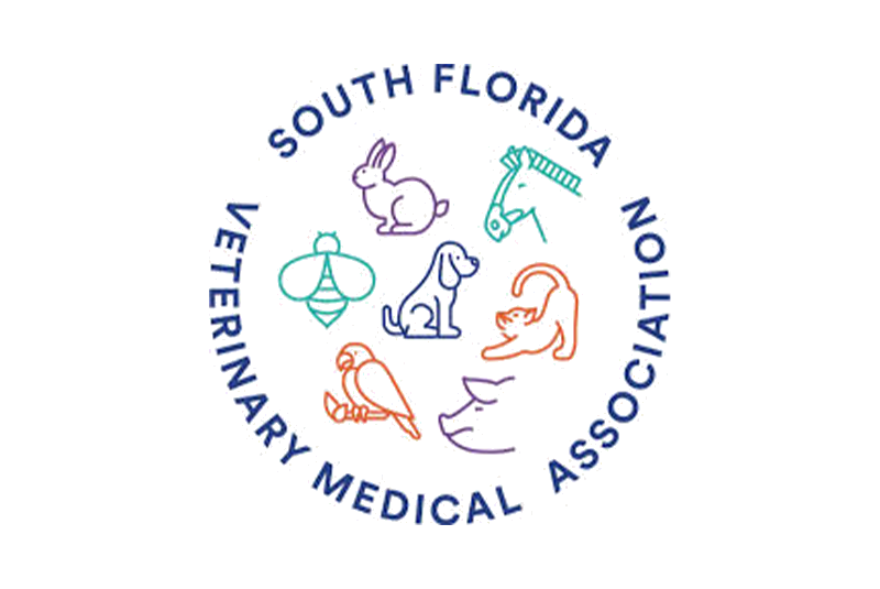 South Florida Veterinary Medical Association